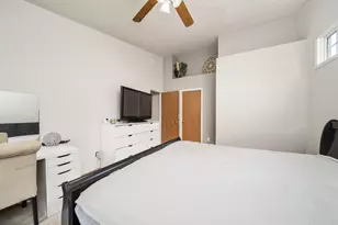 2985 Briar Ridge Rd, Columbus, OH 43232 - Photo 27