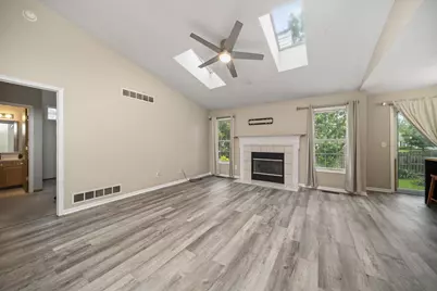 2985 Briar Ridge Road, Columbus, OH 43232 - Photo 11