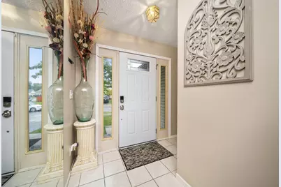 2985 Briar Ridge Road, Columbus, OH 43232 - Photo 9