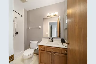 2985 Briar Ridge Road, Columbus, OH 43232 - Photo 29