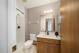 2985 Briar Ridge Rd, Columbus, OH 43232 - Photo 29