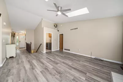 2985 Briar Ridge Road, Columbus, OH 43232 - Photo 15