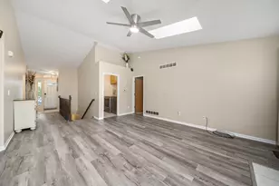 2985 Briar Ridge Rd, Columbus, OH 43232 - Photo 15