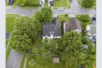 2985 Briar Ridge Road, Columbus, OH 43232 - Photo 43