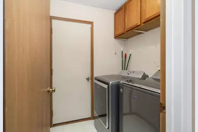 2985 Briar Ridge Road, Columbus, OH 43232 - Photo 35