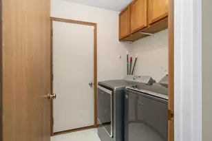 2985 Briar Ridge Rd, Columbus, OH 43232 - Photo 35