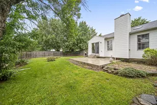 2985 Briar Ridge Rd, Columbus, OH 43232 - Photo 41