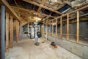 2985 Briar Ridge Rd, Columbus, OH 43232 - Photo 33