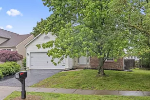 2985 Briar Ridge Rd, Columbus, OH 43232 - Photo 3