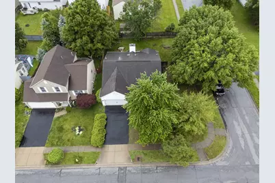 2985 Briar Ridge Road, Columbus, OH 43232 - Photo 5