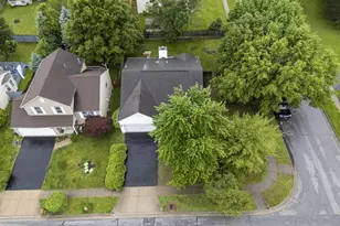 2985 Briar Ridge Rd, Columbus, OH 43232 - Photo 5