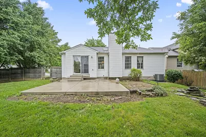 2985 Briar Ridge Road, Columbus, OH 43232 - Photo 37