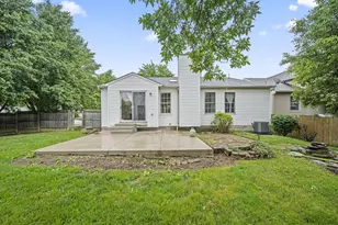 2985 Briar Ridge Rd, Columbus, OH 43232 - Photo 37