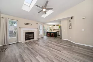 2985 Briar Ridge Rd, Columbus, OH 43232 - Photo 13