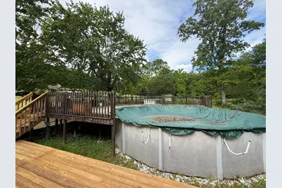 857 Hanley Road, Jackson, OH 45640 - Photo 7