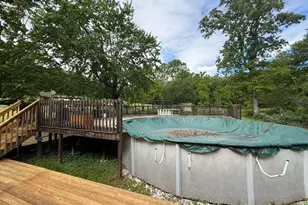 857 Hanley Rd, Jackson, OH 45640 - Photo 7