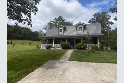 857 Hanley Road, Jackson, OH 45640 - Photo 3