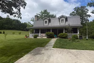 857 Hanley Rd, Jackson, OH 45640 - Photo 3
