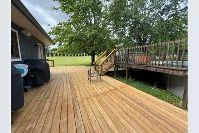 857 Hanley Road, Jackson, OH 45640 - Photo 5