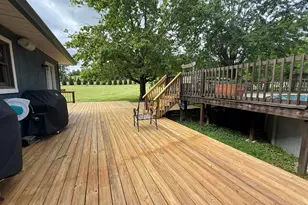 857 Hanley Rd, Jackson, OH 45640 - Photo 5