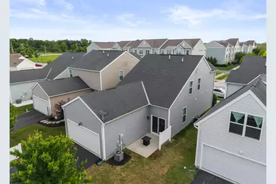 5452 Spring River Avenue, Dublin, OH 43016 - Photo 37