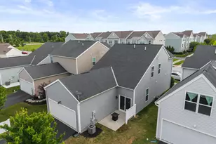 5452 Spring River Ave, Dublin, OH 43016 - Photo 37
