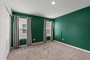5452 Spring River Ave, Dublin, OH 43016 - Photo 27