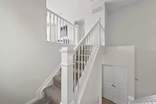 5452 Spring River Ave, Dublin, OH 43016 - Photo 23
