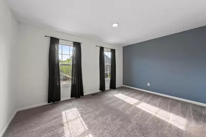 5452 Spring River Avenue, Dublin, OH 43016 - Photo 29
