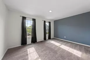 5452 Spring River Ave, Dublin, OH 43016 - Photo 29