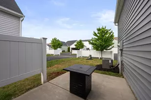 5452 Spring River Ave, Dublin, OH 43016 - Photo 35