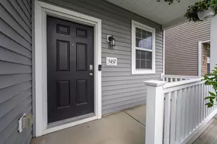 5452 Spring River Ave, Dublin, OH 43016 - Photo 9