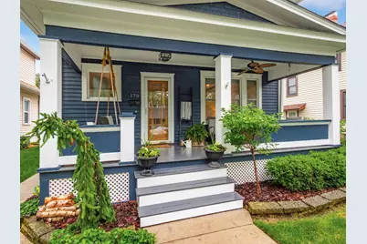 170 N Vine Street, Westerville, OH 43081 - Photo 1