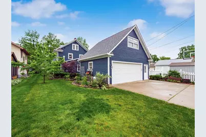 170 N Vine Street, Westerville, OH 43081 - Photo 41