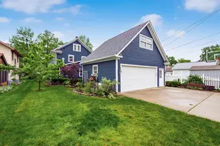 170 N Vine St, Westerville, OH 43081 - Photo 41