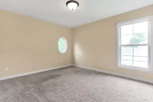 8456 Cameron Ct NW, Pickerington, OH 43147 - Photo 39