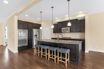 8456 Cameron Court NW, Pickerington, OH 43147 - Photo 9