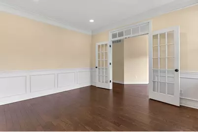 8456 Cameron Court NW, Pickerington, OH 43147 - Photo 7