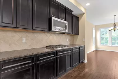 8456 Cameron Court NW, Pickerington, OH 43147 - Photo 13