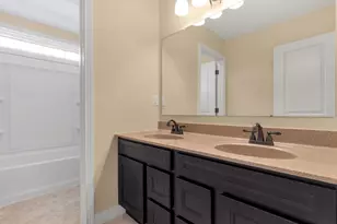 8456 Cameron Ct NW, Pickerington, OH 43147 - Photo 45