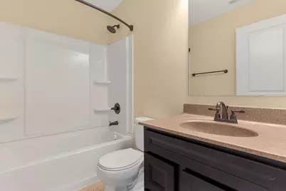 8456 Cameron Court NW, Pickerington, OH 43147 - Photo 43