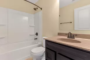 8456 Cameron Ct NW, Pickerington, OH 43147 - Photo 43