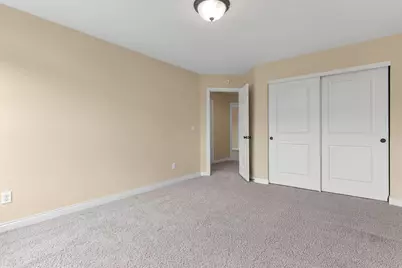 8456 Cameron Court NW, Pickerington, OH 43147 - Photo 33