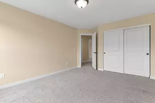 8456 Cameron Ct NW, Pickerington, OH 43147 - Photo 33