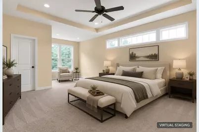 8456 Cameron Court NW, Pickerington, OH 43147 - Photo 35