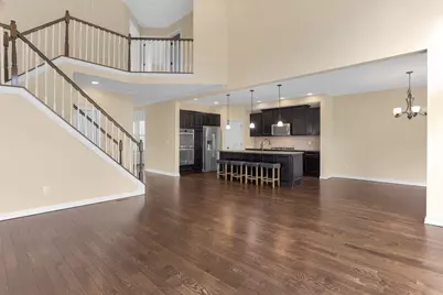 8456 Cameron Court NW, Pickerington, OH 43147 - Photo 19