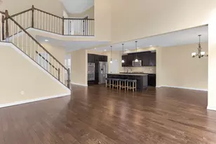 8456 Cameron Ct NW, Pickerington, OH 43147 - Photo 19