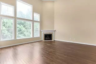 8456 Cameron Ct NW, Pickerington, OH 43147 - Photo 17