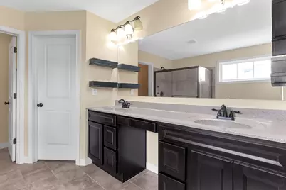8456 Cameron Court NW, Pickerington, OH 43147 - Photo 37