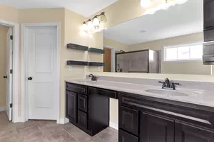 8456 Cameron Ct NW, Pickerington, OH 43147 - Photo 37